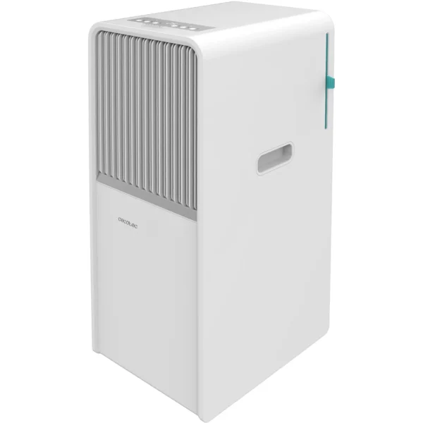 Climatiseur CECOTEC ForceClima 7550 Style Connected