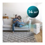 Climatiseur CECOTEC ForceClima 7550 Style Connected – Image 13
