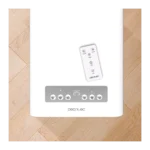 Climatiseur CECOTEC ForceClima 7550 Style Connected – Image 11