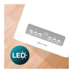 Climatiseur CECOTEC ForceClima 7550 Style Connected – Image 9