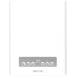 Climatiseur CECOTEC ForceClima 7550 Style Connected – Image 3