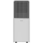 Climatiseur CECOTEC ForceClima 7550 Style Connected – Image 2
