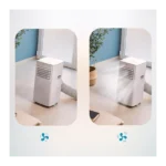 Climatiseur CECOTEC ForceClima 7100 – Image 4