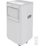Climatiseur CECOTEC ForceClima 7100