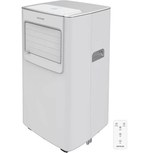 Climatiseur CECOTEC ForceClima 7100