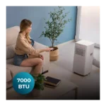 Climatiseur CECOTEC ForceClima 7100 – Image 10