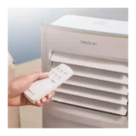 Climatiseur CECOTEC ForceClima 7100 – Image 9