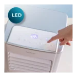 Climatiseur CECOTEC ForceClima 7100 – Image 7