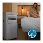 Climatiseur CECOTEC ForceClima 7100 – Image 2