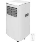 Climatiseur CECOTEC ForceClima 7400 Touch