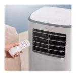 Climatiseur CECOTEC ForceClima 7400 Touch – Image 9