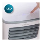 Climatiseur CECOTEC ForceClima 7400 Touch – Image 7