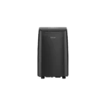 Climatiseur réversible TESLA TTMYB-12CHW – Image 3