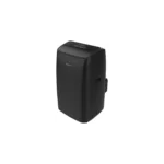 Climatiseur réversible TESLA TTMYB-12CHW – Image 2