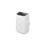 Climatiseur réversible TESLA TTMYW-12CHW