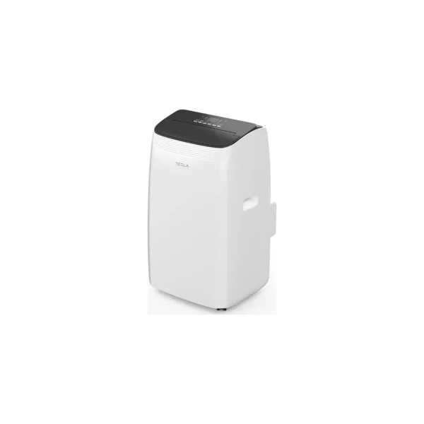 Climatiseur réversible TESLA TTMYW-12CHW