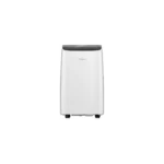 Climatiseur réversible TESLA TTMYW-12CHW – Image 6