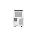 Climatiseur réversible TESLA TTMYW-12CHW – Image 5