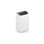 Climatiseur réversible TESLA TTMYW-12CHW – Image 4