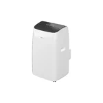 Climatiseur réversible TESLA TTMYW-12CHW – Image 3
