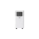 Climatiseur réversible BEKO BP209H
