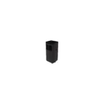 Climatiseur BEKO BS107CB – Image 5