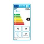 Climatiseur BEKO BS107CB – Image 7
