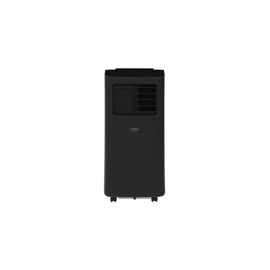 Climatiseur BEKO BS107CB