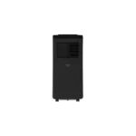 Climatiseur BEKO BS107CB