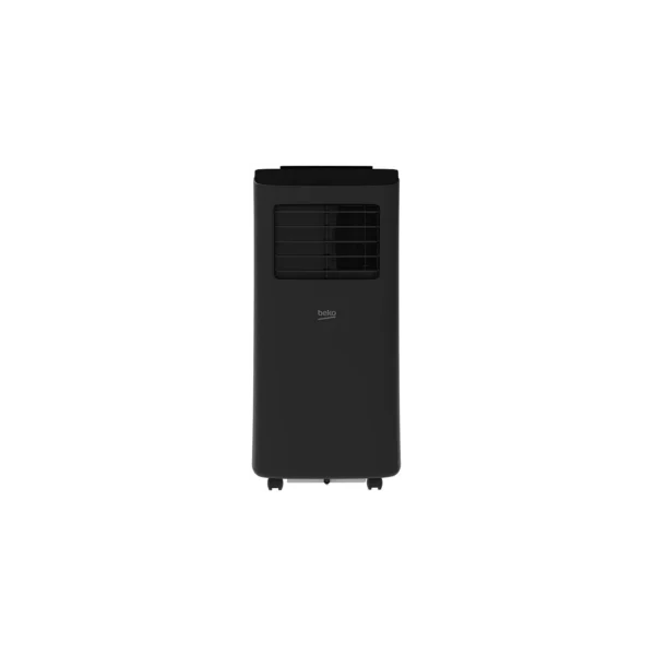 Climatiseur BEKO BS107CB