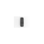 Climatiseur BEKO BS107CB – Image 3