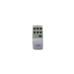 Climatiseur BEKO BS107CB – Image 2