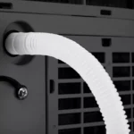 Climatiseur DUUX connecté 18000BTU North DXMA12 – Image 4