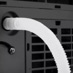 Climatiseur DUUX connecté 18000BTU North DXMA12 – Image 10