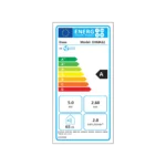 Climatiseur DUUX connecté 18000BTU North DXMA12 – Image 13