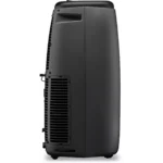 Climatiseur DUUX connecté 18000BTU North DXMA12 – Image 19