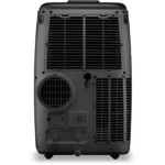 Climatiseur DUUX connecté 18000BTU North DXMA12 – Image 18