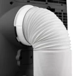 Climatiseur DUUX connecté 18000BTU North DXMA12 – Image 17