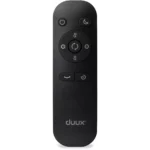 Climatiseur DUUX connecté 18000BTU North DXMA12 – Image 16