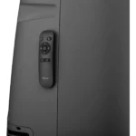 Climatiseur DUUX connecté 18000BTU North DXMA12 – Image 12