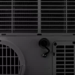 Climatiseur DUUX connecté 18000BTU North DXMA12 – Image 3