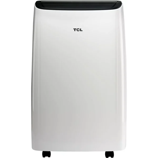 Climatiseur TCL P09F5CSW0F 9000 BTU