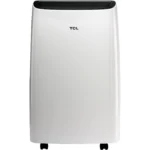 Climatiseur TCL P09F5CSW0F 9000 BTU – Image 11