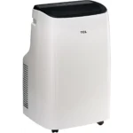 Climatiseur TCL P09F5CSW0F 9000 BTU – Image 10
