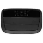 Climatiseur TCL P09F5CSW0F 9000 BTU – Image 9