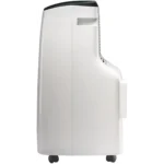 Climatiseur TCL P09F5CSW0F 9000 BTU – Image 8