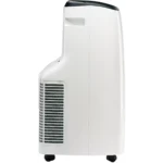 Climatiseur TCL P09F5CSW0F 9000 BTU – Image 6