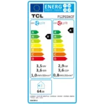 Climatiseur réversible TCL P12P6SW2F – Image 3