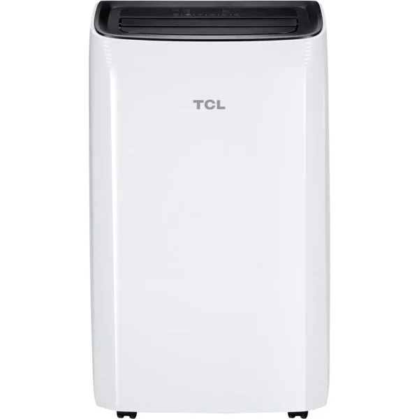 Climatiseur réversible TCL P12P6SW2F