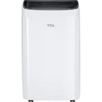 Climatiseur réversible TCL P12P6SW2F – Image 7
